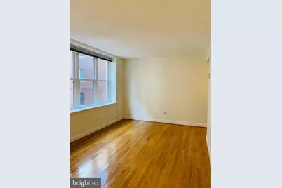2630 Adams Mill Road NW #202, Washington, DC 20009 - Photo 4