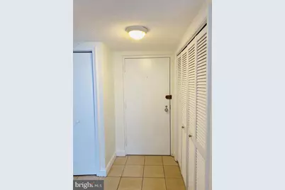 2630 Adams Mill Road NW #202, Washington, DC 20009 - Photo 2
