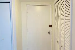 2630 Adams Mill Rd NW, Washington, DC 20009 - Photo 2