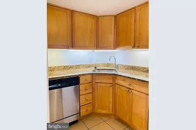 2630 Adams Mill Road NW #202, Washington, DC 20009 - Photo 6