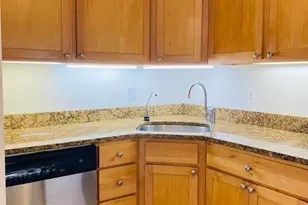 2630 Adams Mill Rd NW, Washington, DC 20009 - Photo 6