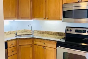 2630 Adams Mill Rd NW, Washington, DC 20009 - Photo 8