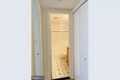 2630 Adams Mill Road NW #202, Washington, DC 20009 - Photo 10