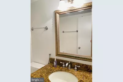2630 Adams Mill Road NW #202, Washington, DC 20009 - Photo 12