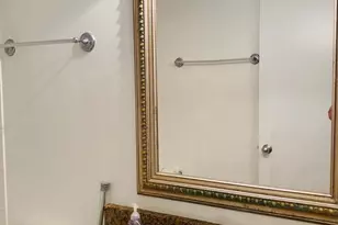2630 Adams Mill Rd NW, Washington, DC 20009 - Photo 12
