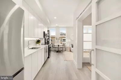2005 11th Street NW #503, Washington, DC 20001 - Photo 14