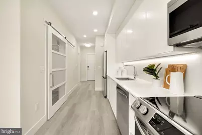2005 11th Street NW #503, Washington, DC 20001 - Photo 12