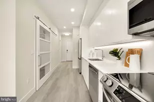 2005 11th St NW, Washington, DC 20001 - Photo 12