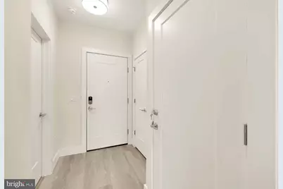 2005 11th Street NW #503, Washington, DC 20001 - Photo 18