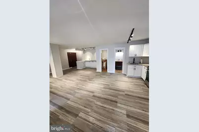 1325 18th Street NW #RP-206, Washington, DC 20036 - Photo 6