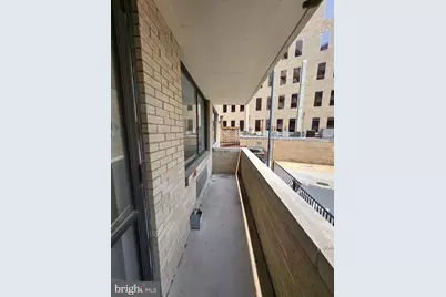 1325 18th Street NW #RP-206, Washington, DC 20036 - Photo 14