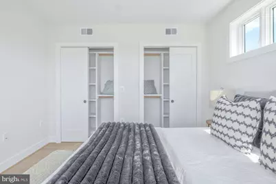 4347 Harrison Street NW #PENTHOUSE 8, Washington, DC 20015 - Photo 16