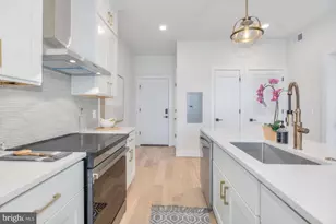 4347 Harrison St NW, Washington, DC 20015 - Photo 6