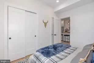 4347 Harrison St NW, Washington, DC 20015 - Photo 12