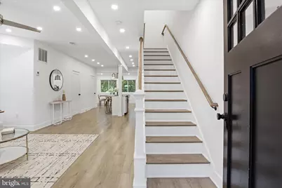 4918 4th Street NW, Washington, DC 20011 - Photo 26