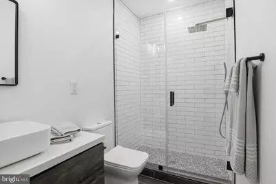 4918 4th Street NW, Washington, DC 20011 - Photo 18