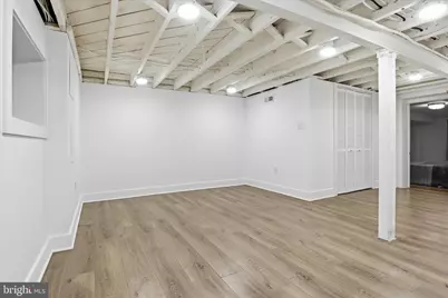 4918 4th Street NW, Washington, DC 20011 - Photo 28