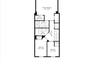 4918 4th St NW, Washington, DC 20011 - Photo 44