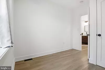 4918 4th Street NW, Washington, DC 20011 - Photo 24