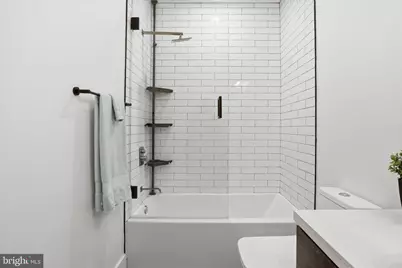 4918 4th Street NW, Washington, DC 20011 - Photo 22