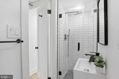 4918 4th Street NW, Washington, DC 20011 - Photo 32