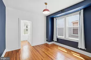 215 15th St NE, Washington, DC 20002 - Photo 26