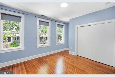 215 15th Street NE, Washington, DC 20002 - Photo 32