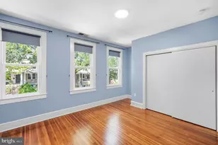 215 15th St NE, Washington, DC 20002 - Photo 32