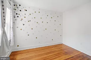 215 15th St NE, Washington, DC 20002 - Photo 22