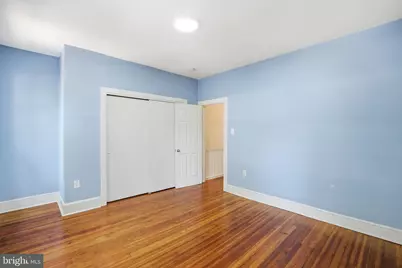 215 15th Street NE, Washington, DC 20002 - Photo 34