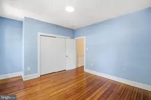 215 15th St NE, Washington, DC 20002 - Photo 34