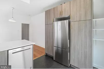 215 15th Street NE, Washington, DC 20002 - Photo 20