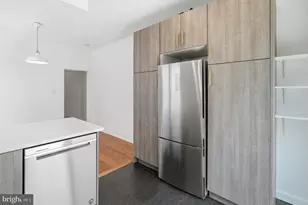 215 15th St NE, Washington, DC 20002 - Photo 20