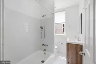 215 15th St NE, Washington, DC 20002 - Photo 24