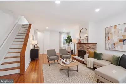 215 15th Street NE, Washington, DC 20002 - Photo 2