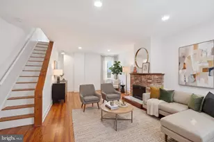 215 15th St NE, Washington, DC 20002 - Photo 2