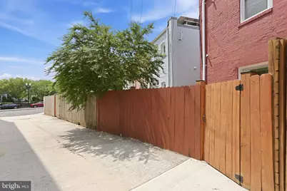 215 15th Street NE, Washington, DC 20002 - Photo 40