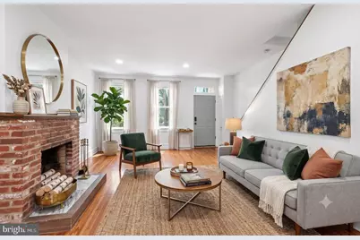 215 15th Street NE, Washington, DC 20002 - Photo 4