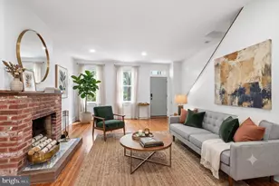 215 15th St NE, Washington, DC 20002 - Photo 4