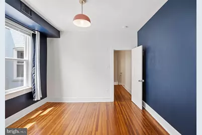 215 15th Street NE, Washington, DC 20002 - Photo 28