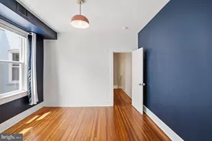 215 15th St NE, Washington, DC 20002 - Photo 28