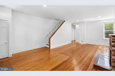 215 15th Street NE, Washington, DC 20002 - Photo 10