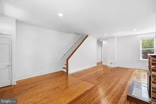 215 15th St NE, Washington, DC 20002 - Photo 10