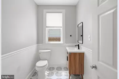 215 15th Street NE, Washington, DC 20002 - Photo 14