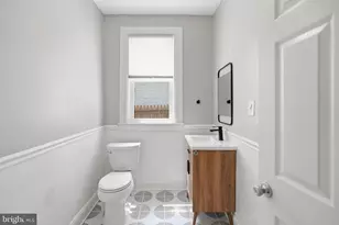 215 15th St NE, Washington, DC 20002 - Photo 14