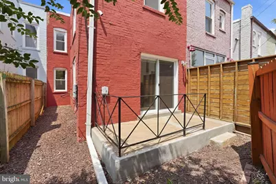 215 15th Street NE, Washington, DC 20002 - Photo 38