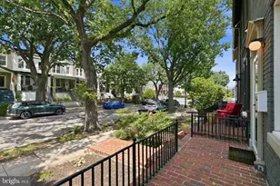 215 15th St NE, Washington, DC 20002 - Photo 8