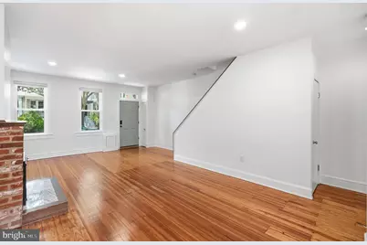 215 15th Street NE, Washington, DC 20002 - Photo 12