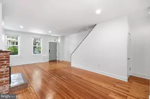 215 15th St NE, Washington, DC 20002 - Photo 12