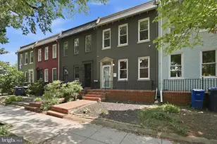 215 15th St NE, Washington, DC 20002 - Photo 6